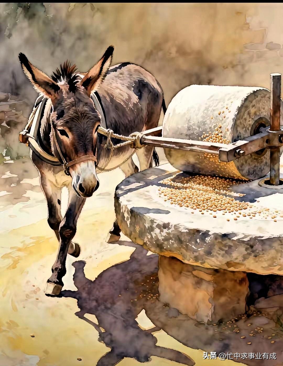 应该说，借改革之名，借分配资源之名，借利益诱惑之名，侵吞公有资产之人，现在心里已