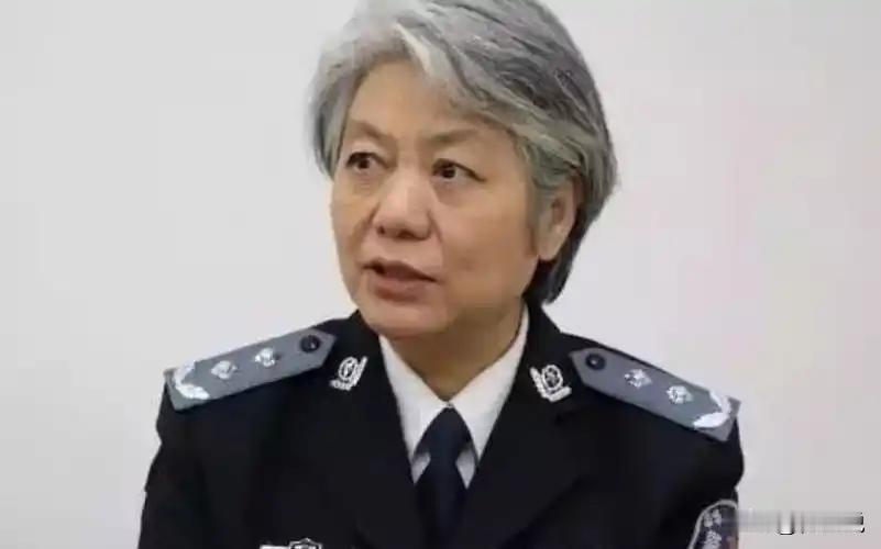 2024年，中国人民公安大学李玫瑾建议，凡是扶了老人被要求天价赔偿的，在老人拿不