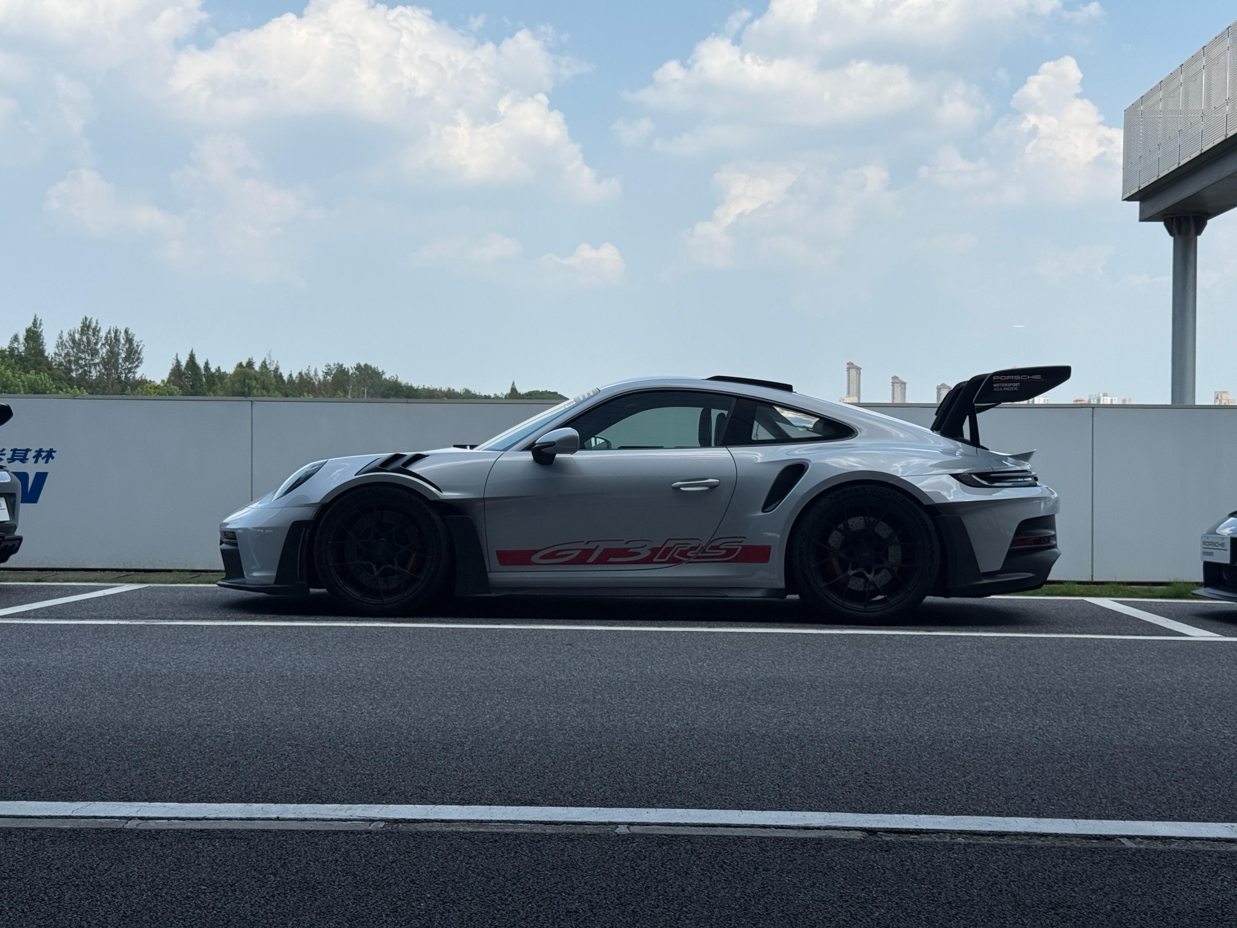 选车选车选车选车[喵喵][喵喵][喵喵][喵喵][喵喵]欣哲频道保时捷  ​​​