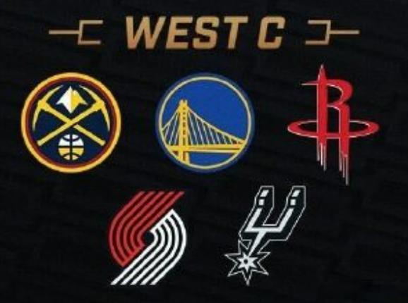 体形    ？   体形   体形    体形 ​​​​金州勇士[超话] ​​​