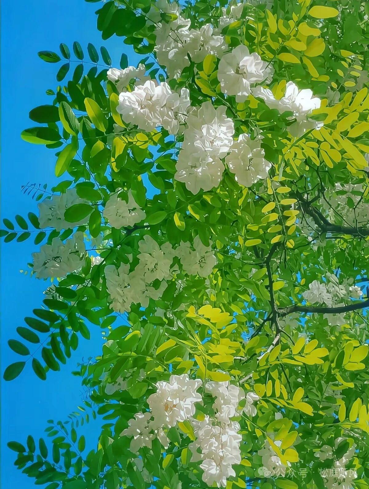 如果你们跟天蝎座，
这里特指天蝎女，
特别是11月份的天蝎女，
如果处不好关系的