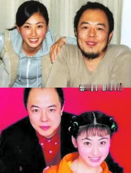 提到法提麦·雅琦，很多人脑海里会冒出，三个反差极大的标签。一个是“回族第一美女”