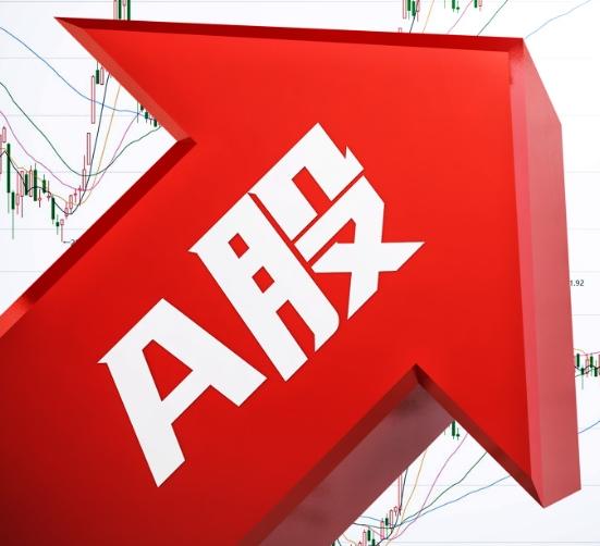 大科技在A股到头了吗？

上半年全球半导体销售额同比涨了79.2%，单季新高，周