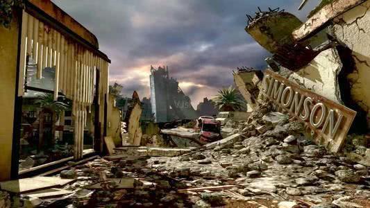 朱拉尼抱住美国大腿，要把俄罗斯、土耳其、英法德都拉到叙利亚，真的要硬起来啦！
