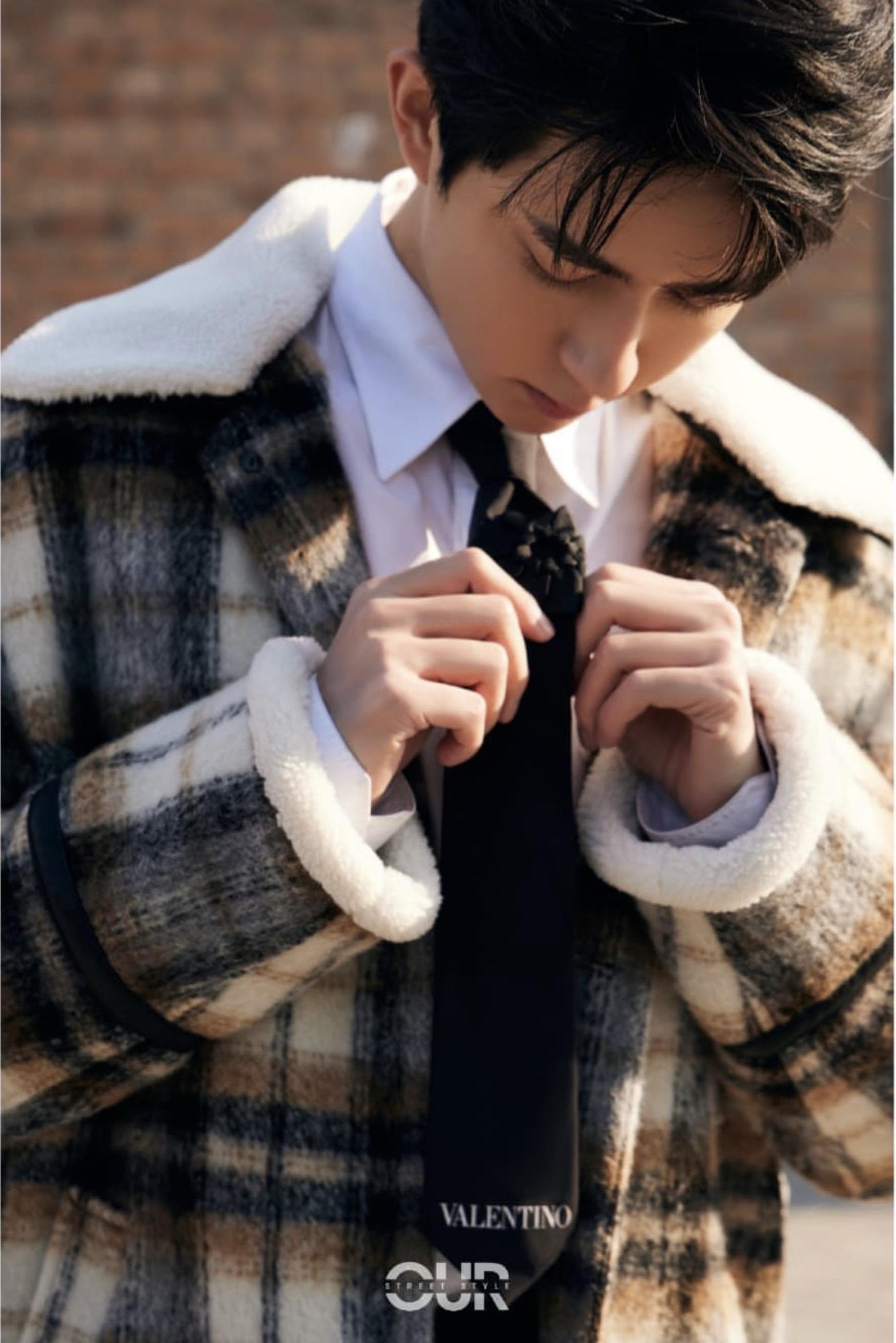 男朋友男朋友男朋友男朋友