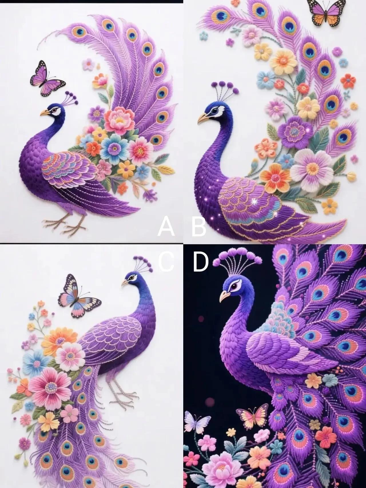 测测你的孩子究竟有多爱你❗️
高考结束，莘莘学子们辛苦了三年也要有个稍长的假期了