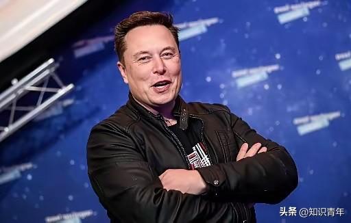 马斯克忙活半辈子搞的星链垄断，被中国一张政策文件直接戳穿死穴，意大利、加拿大连夜