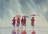 椰子爱看历史
