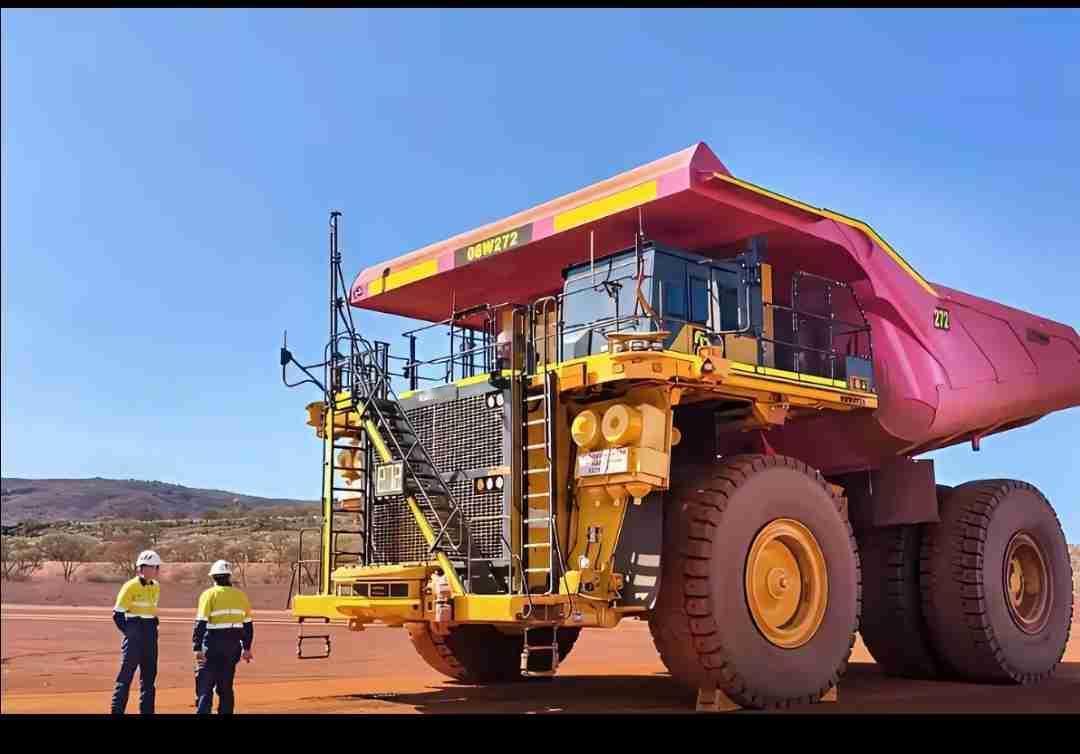 我的今日状态：😁轻松愉快
我这里的天气：☀️晴天