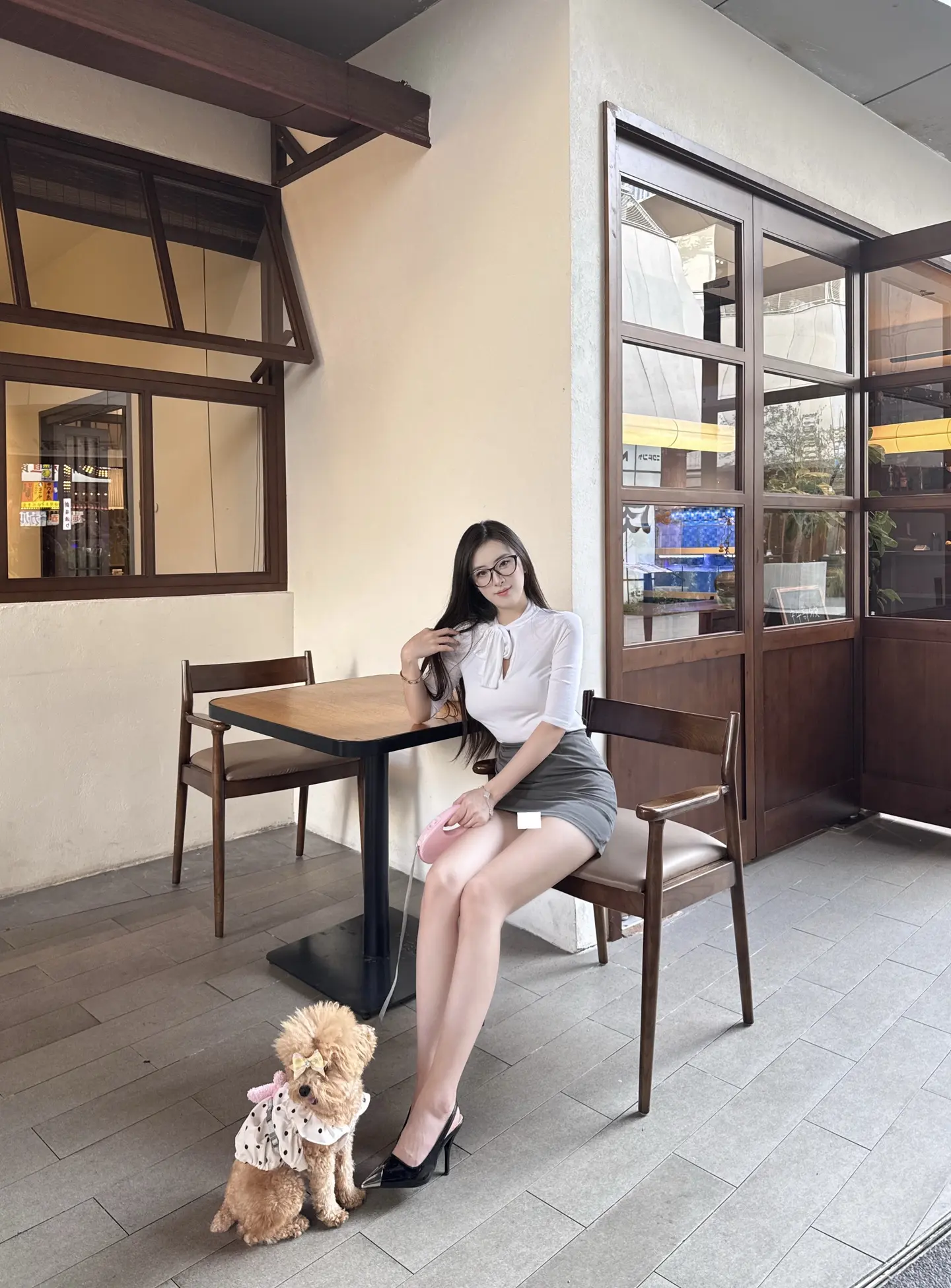 麻辣女教师上线
