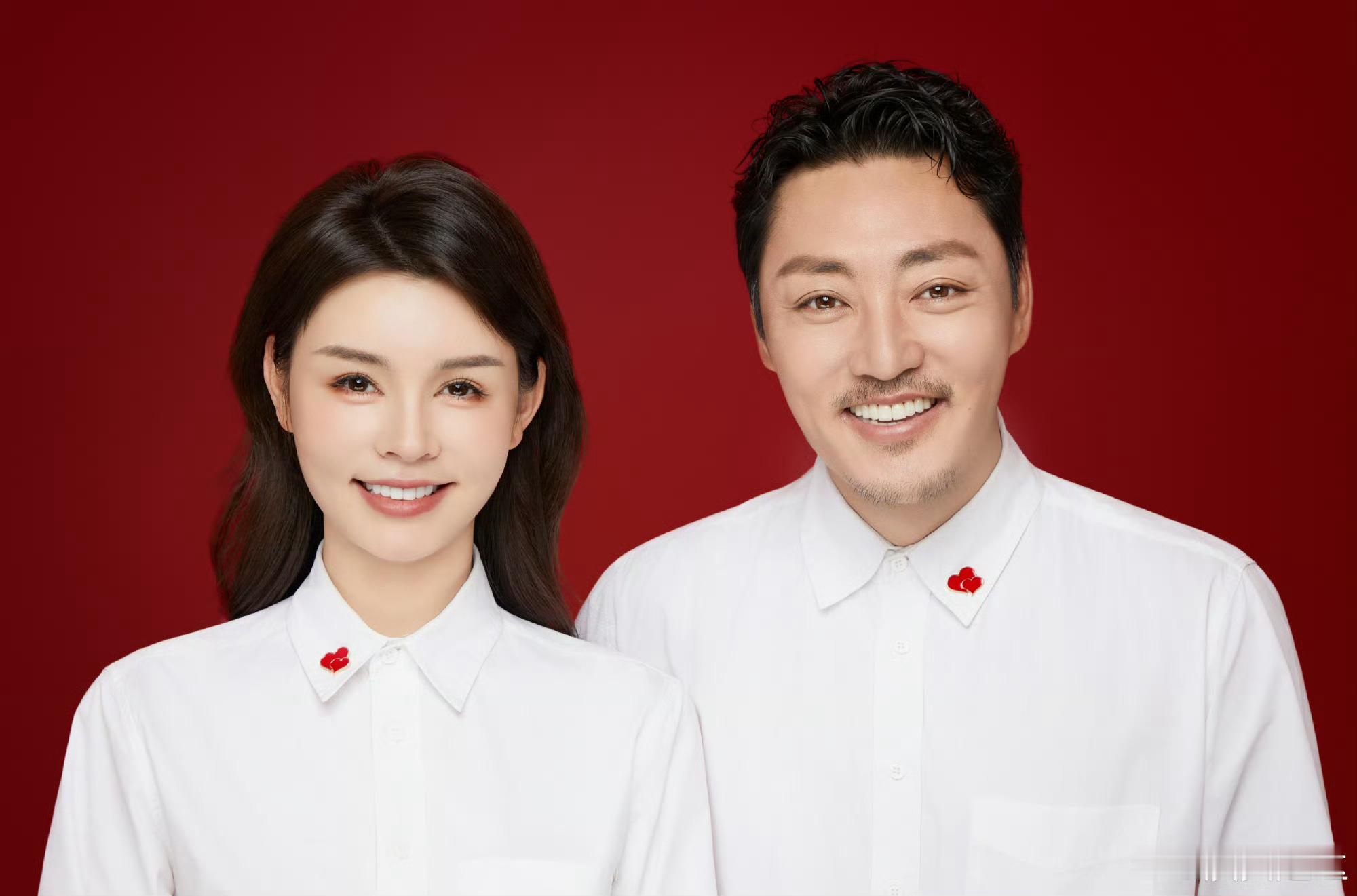 周也祝赵达新婚快乐周也说恭喜舅舅新婚快乐周也恭喜舅舅赵达新婚快乐恭喜恭喜，新婚快