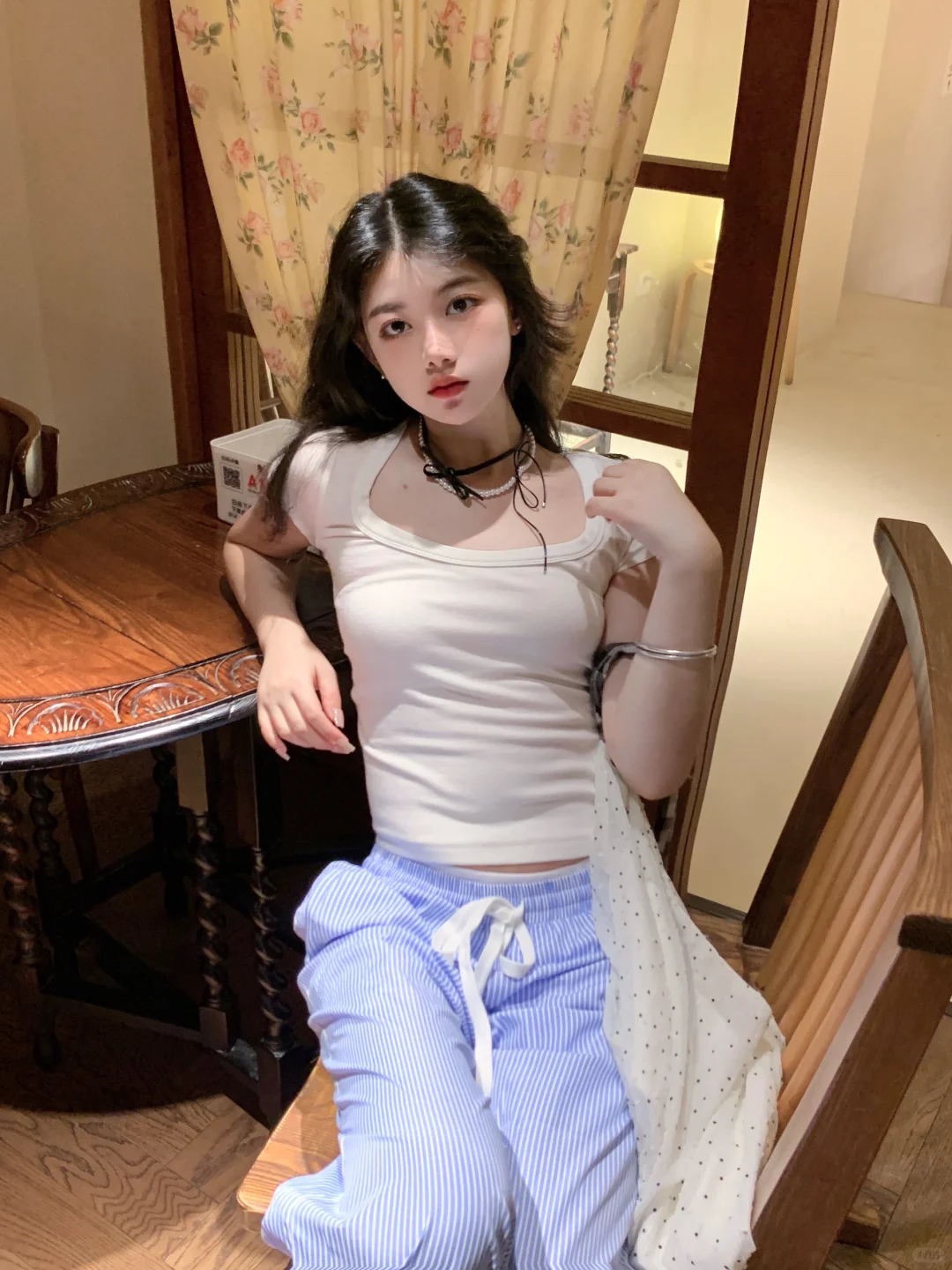 ☆*:.˵˃០˂˵.:*☆