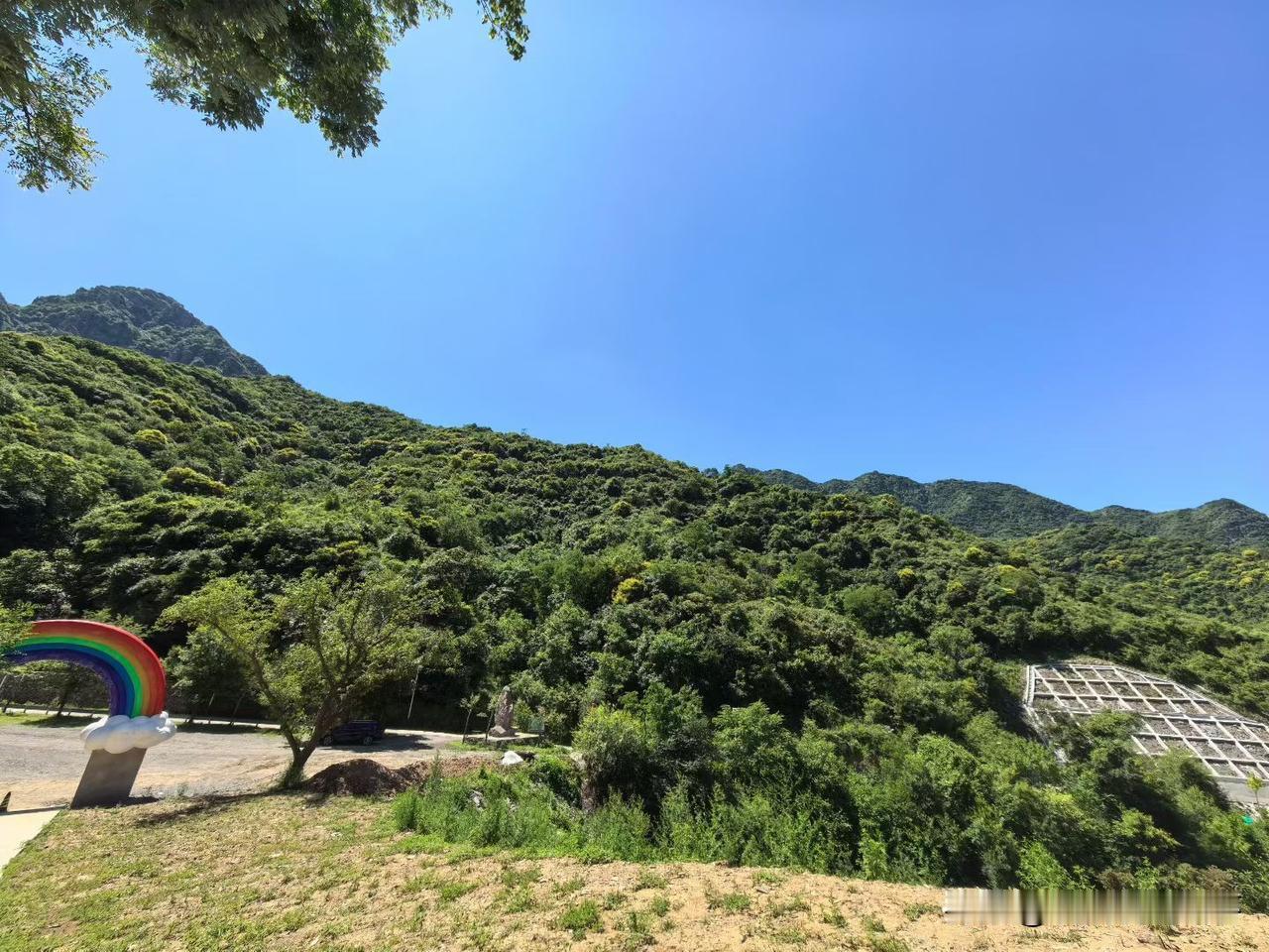 ❤️慎终如始，则无败事，世人做事，常在将近成功时松懈落败，大多创业者亦是如此，开