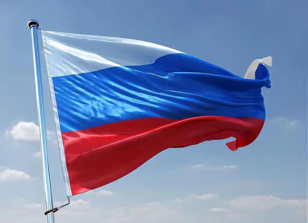 俄罗斯摊牌了
 
2026年开年以来，以美国为首的西方国家，把对俄制裁玩成了明火