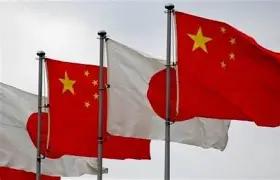 2005年4月的中日关系危机与今天高度相似，历史争议、教科书问题和日本谋求联合国
