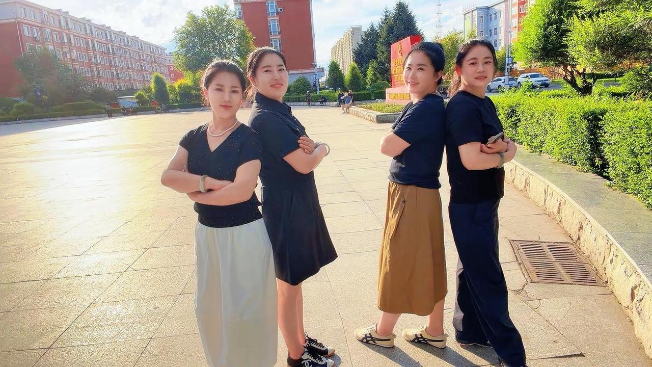 咋都这么好看这么俊😍