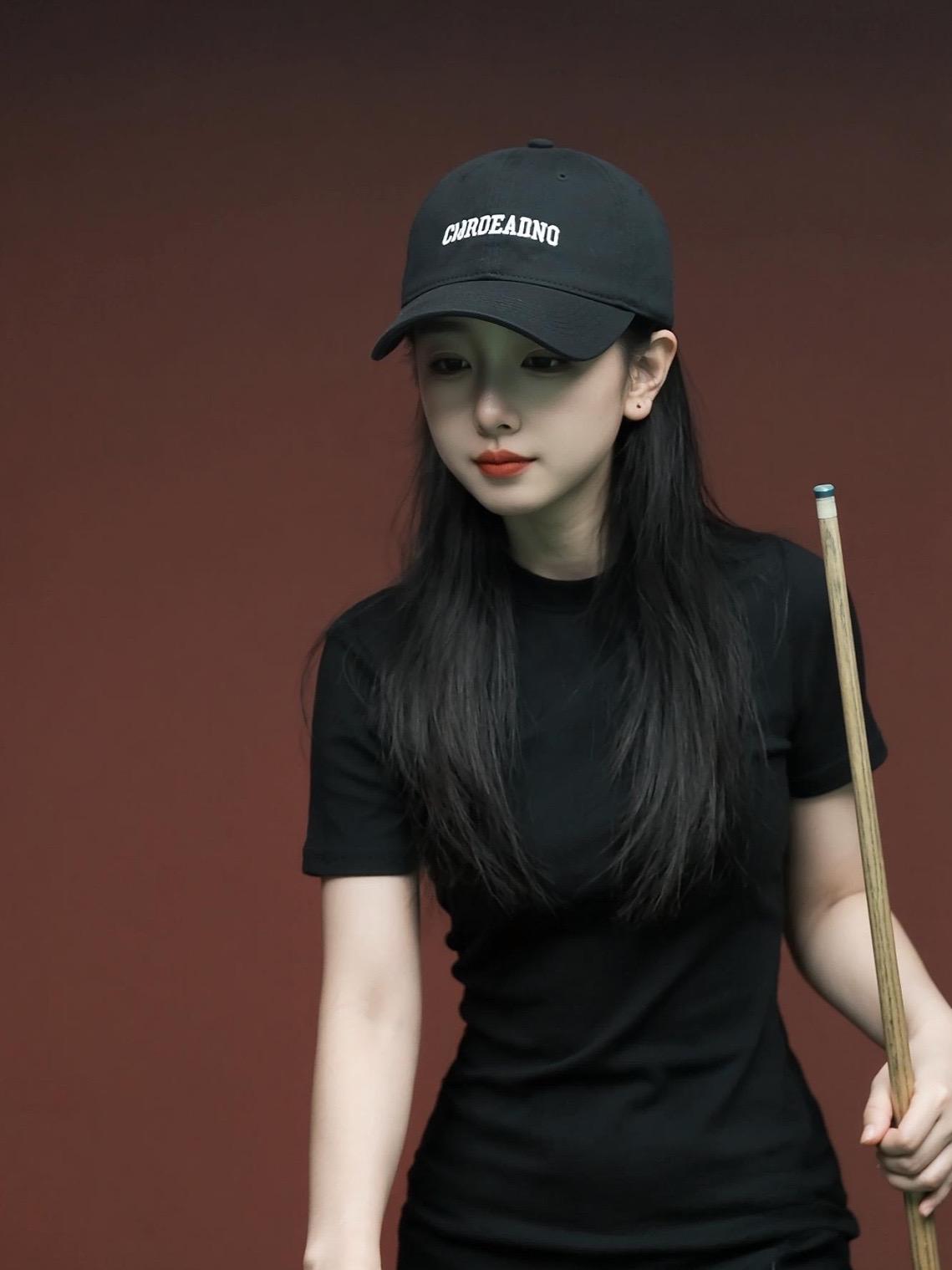 人生路易 事业威登