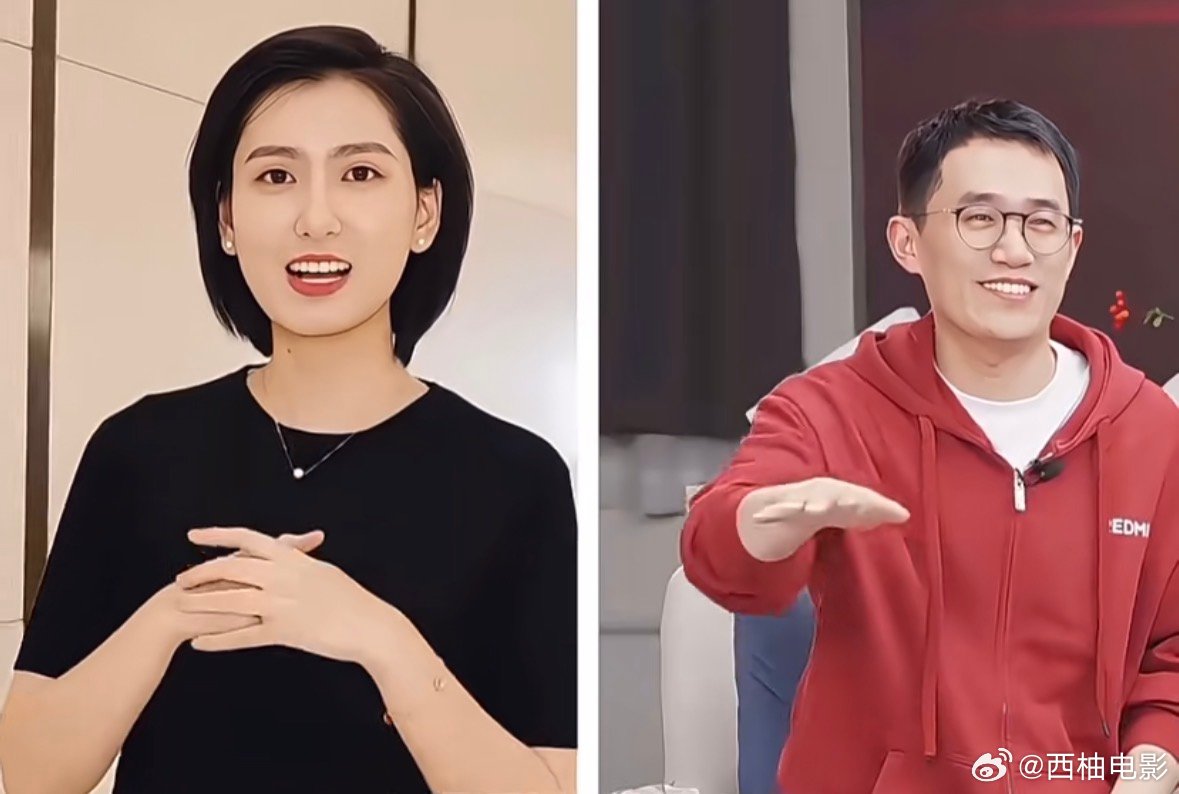 科技圈大佬们齐聚北京聊睡眠北京这场睡眠发布会火了科技圈顶流聚会落地北京，睡眠主题