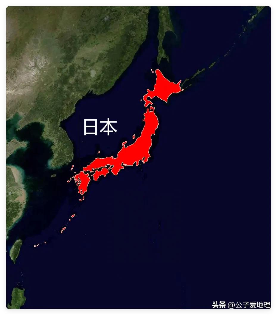 日本足球到头了？4比0狂胜突尼斯，或将成本届世界杯最大黑马！
世界杯历史上的第1