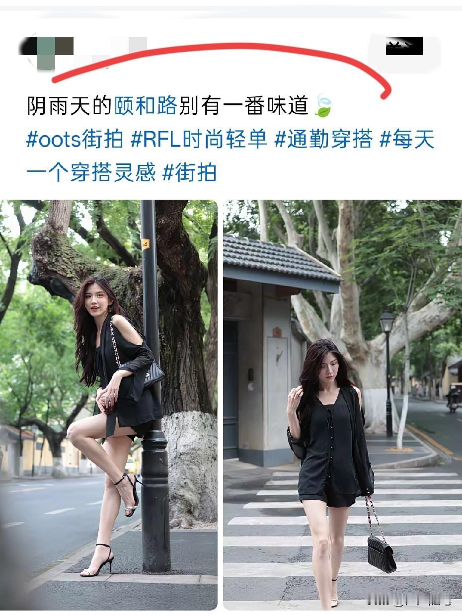 首先得找到高颜值的建模配合你才行。