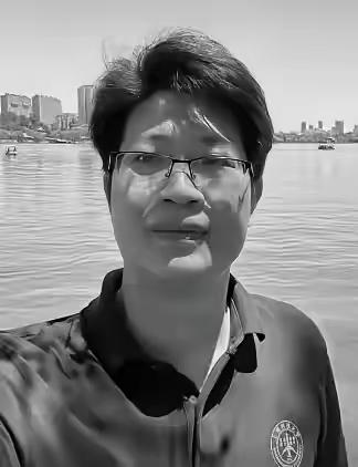 2026年5月1日，上海科技大学39岁王晨辉教授，在黄浦江边为救落水女儿不幸离世