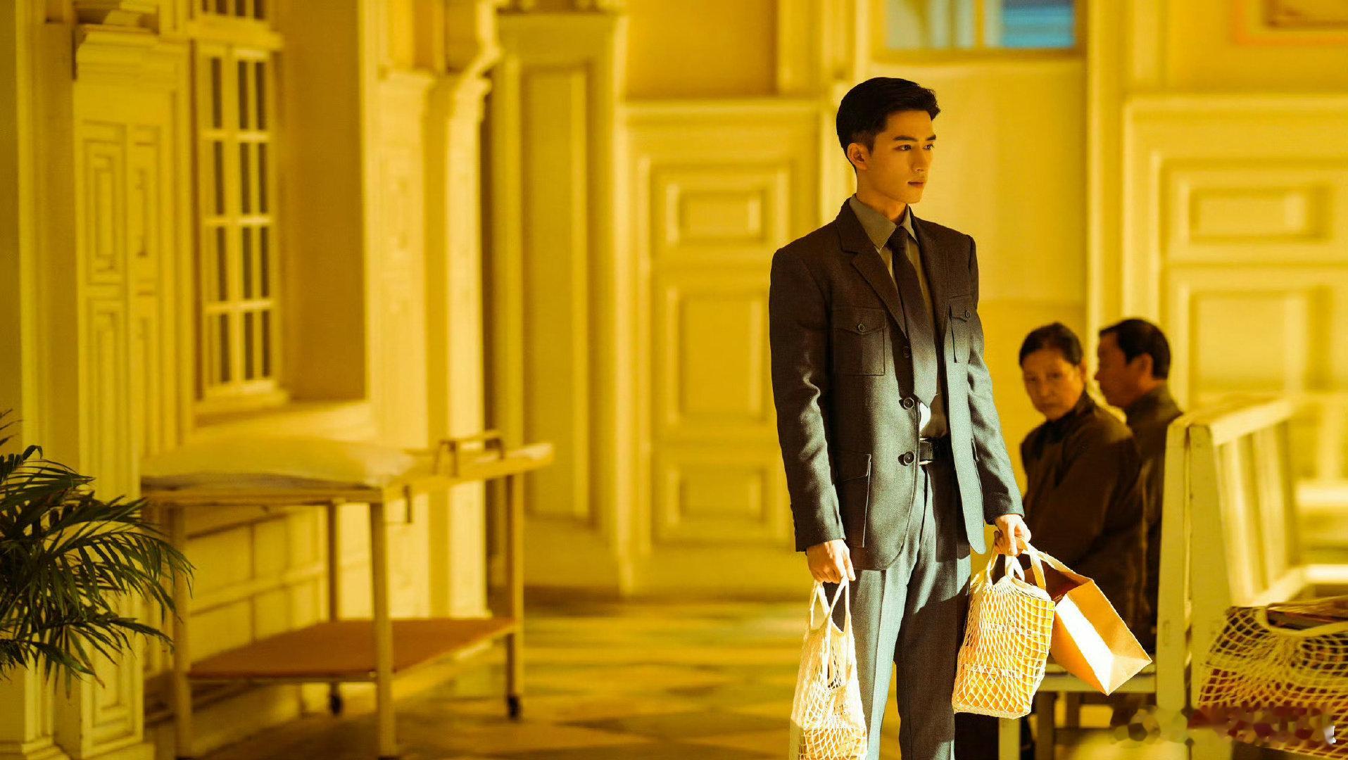 王星越直播活动暂缓王星越直播陪看暂缓 平安 