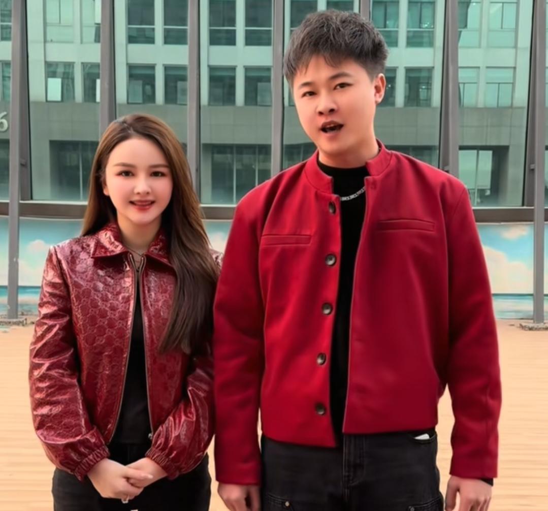 终于懂了！许华升一句话道破婚姻隔阂！不是不爱，是两个人的人生追求根本不在一个频道