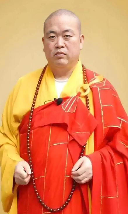 大快人心的消息，释永信终于得到了应有的下场！
2026年3月20日，新乡市人民检