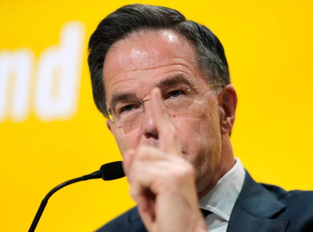 近期北极地区的地缘动作接连不断，北约与欧洲多国正密集出手强化该区域安全布局，背后