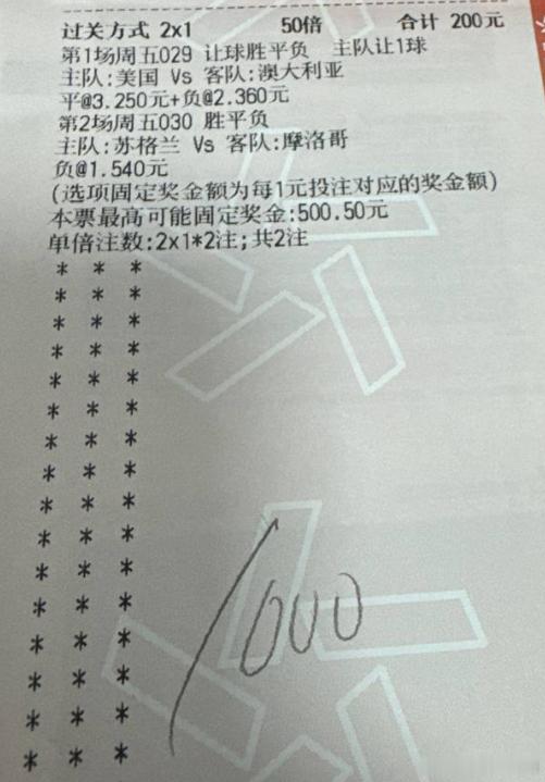 老白世界杯实单冲 巴西vs海地美国vs澳大利亚