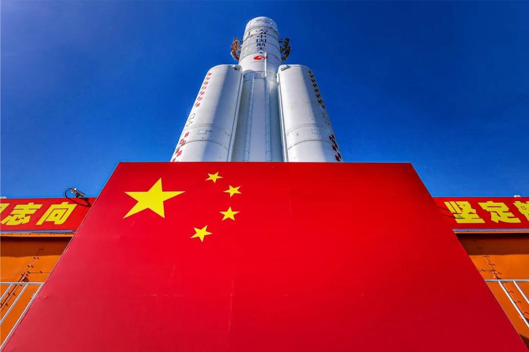 一组重磅数据出炉，美国79%、日本79.4%、中国77%，释放了一个重要信号！