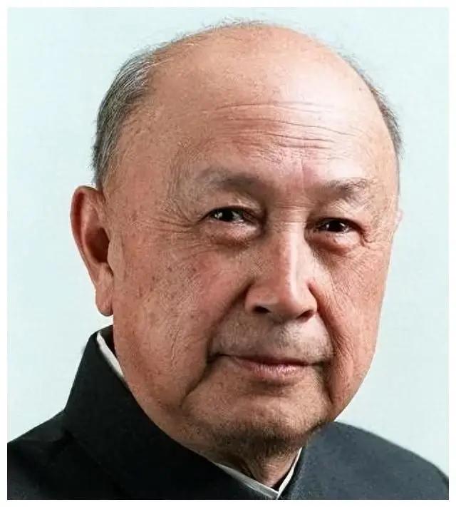 这封"钱均夫"发来的电报，成为钱学森一家人的心头之谜
1955年9月17日，一封