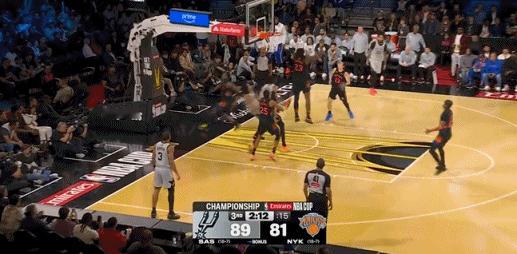 三分再中~！！！ 