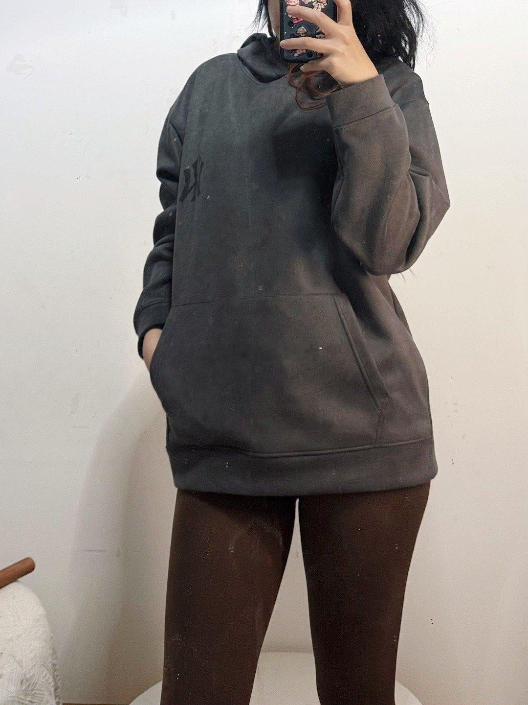 台风天🧦「轻绒系列」 ​​​