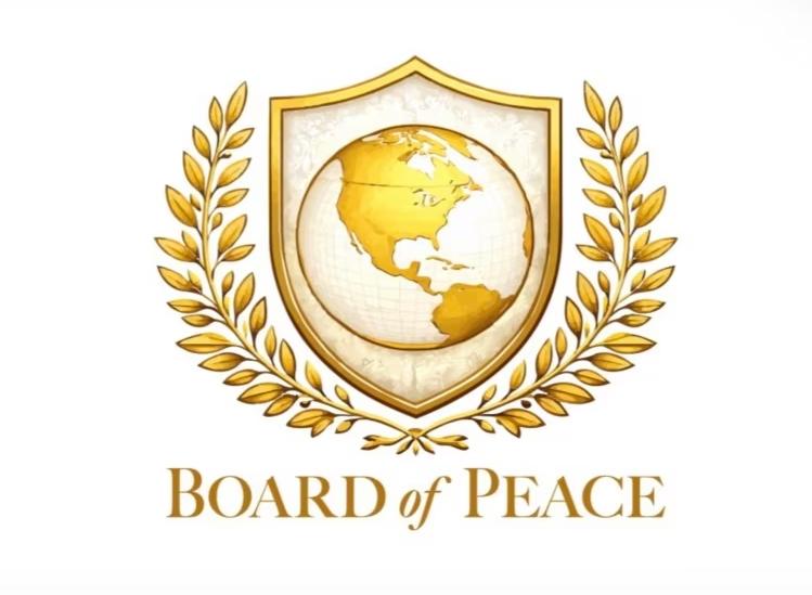 加沙的重建，即将开启，美好的梦想是否能够变为现实？
让我们拭目以待，让我们祈祷祝