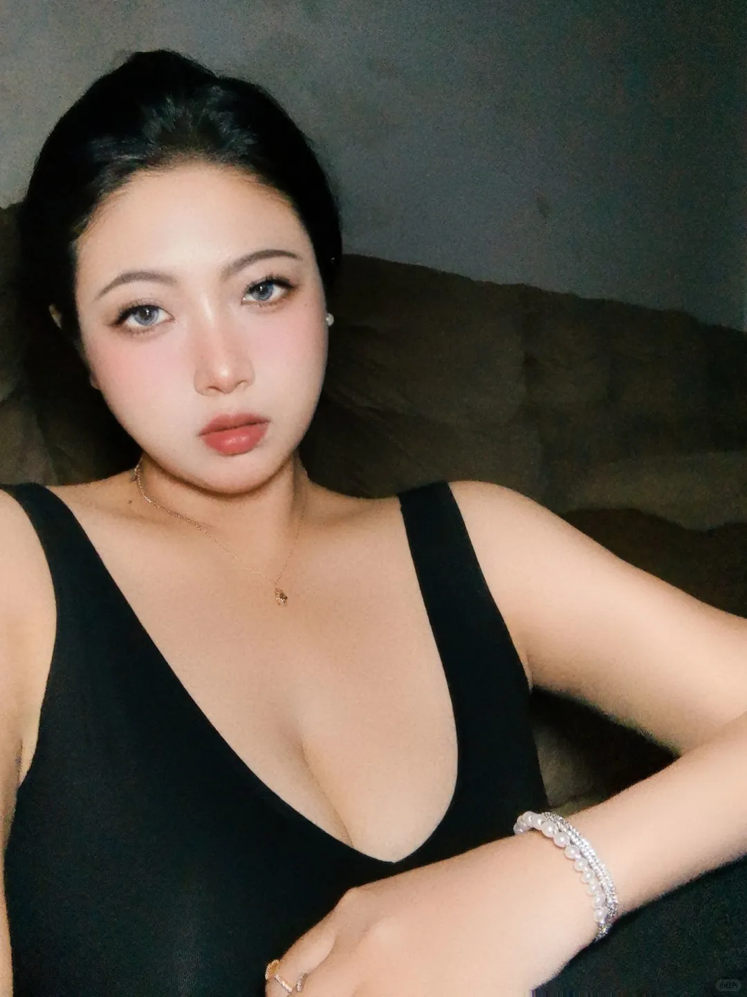 加油！