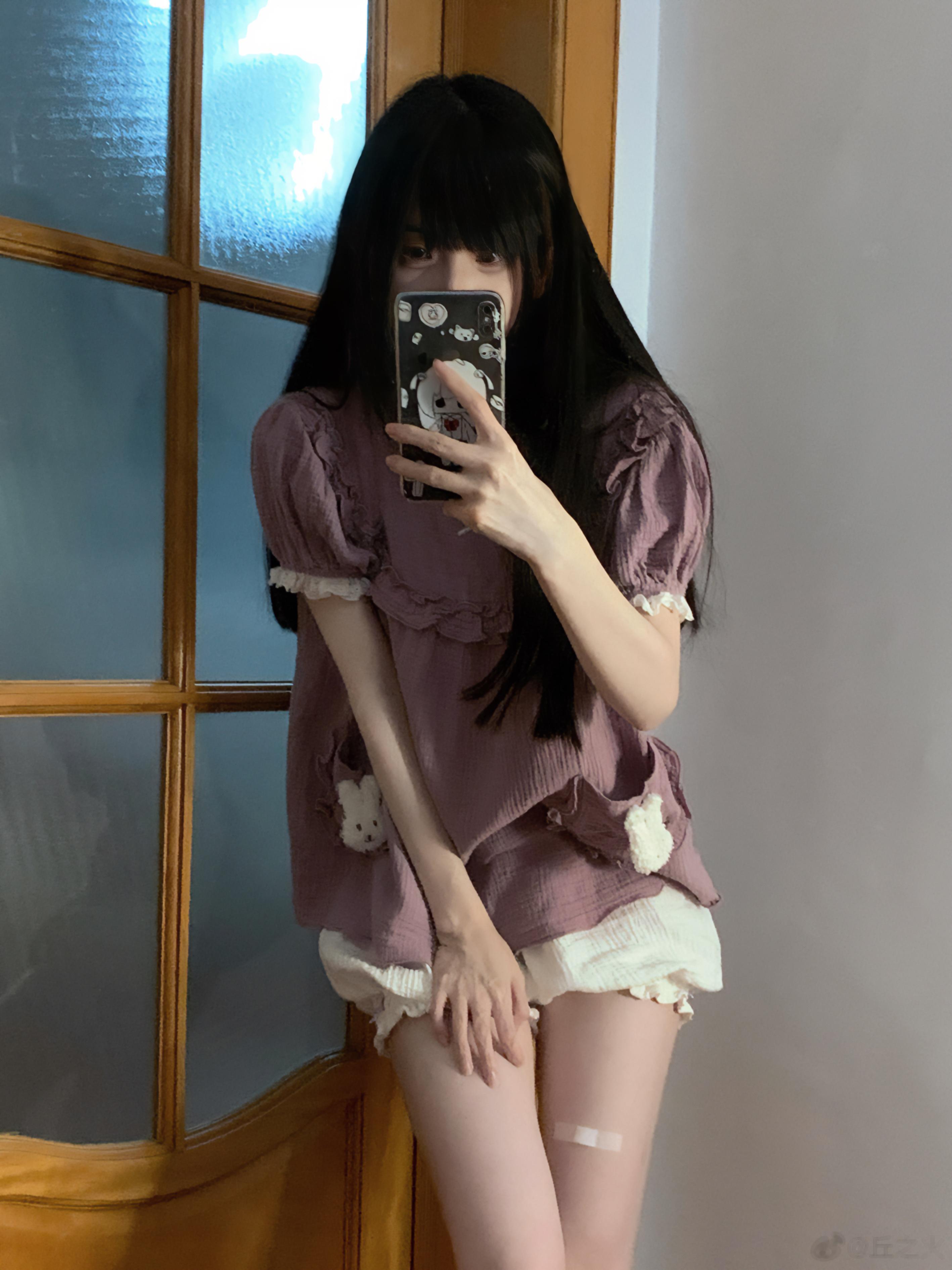🐰 ​​​
