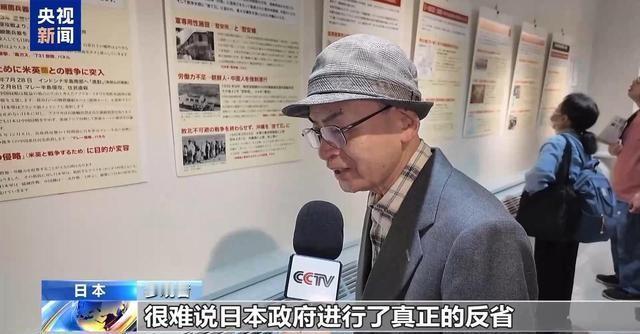 咱们国人骨子里带着温良，可几滴眼泪背后藏着的，往往是致命的深渊。在这个习惯用鞠躬