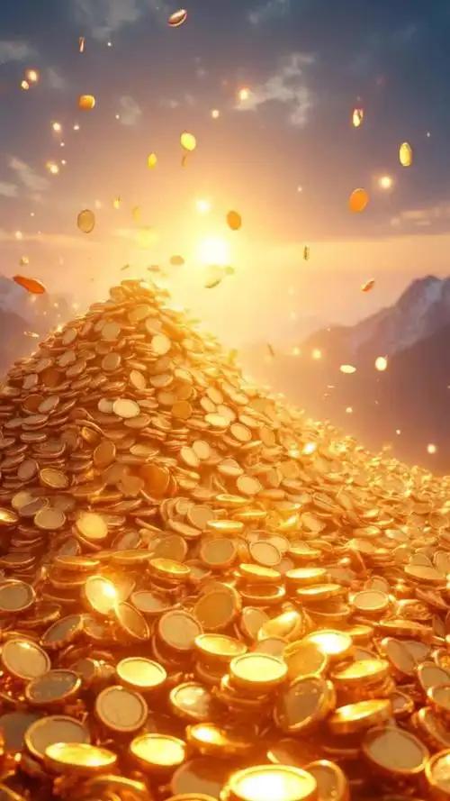 咱们普通人活着，谁不是在钱和健康之间来回拉扯？年轻时觉得健康是“不值钱的本钱”，