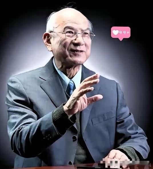 奖金高达800万！中国科学家刘永坦，辛辛苦苦研究了三十年，终于发现了藏在雷达“盲