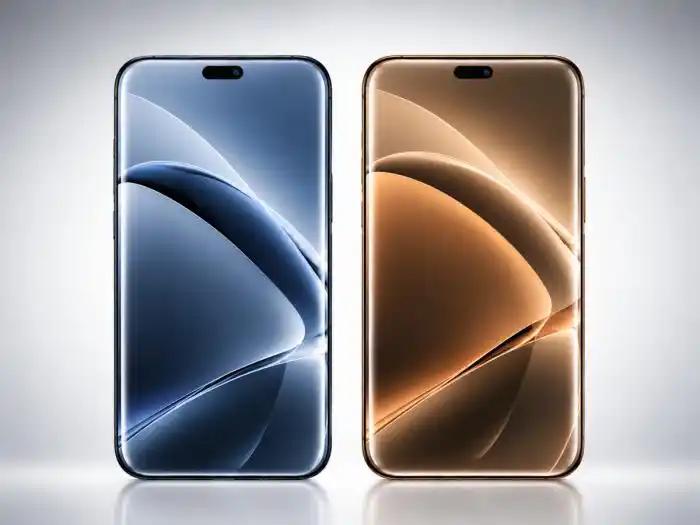 韩媒 ETNews 发文，报道称在 20 周年版 iPhone 上，苹果公司预估