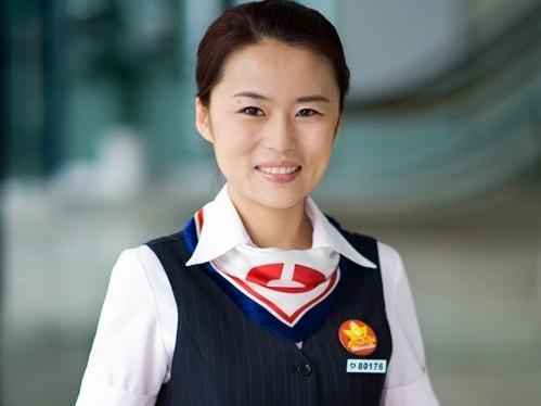 1800万存款直接被转，您的银行存款还保险吗。我们农民省吃俭用存点钱也不懂别的投