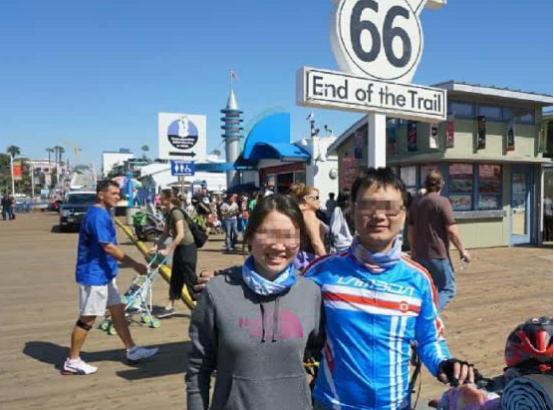 善恶终有报！解放军12年前在西藏救下一对遇难夫妻，不曾想，治疗结束后他们非但不感