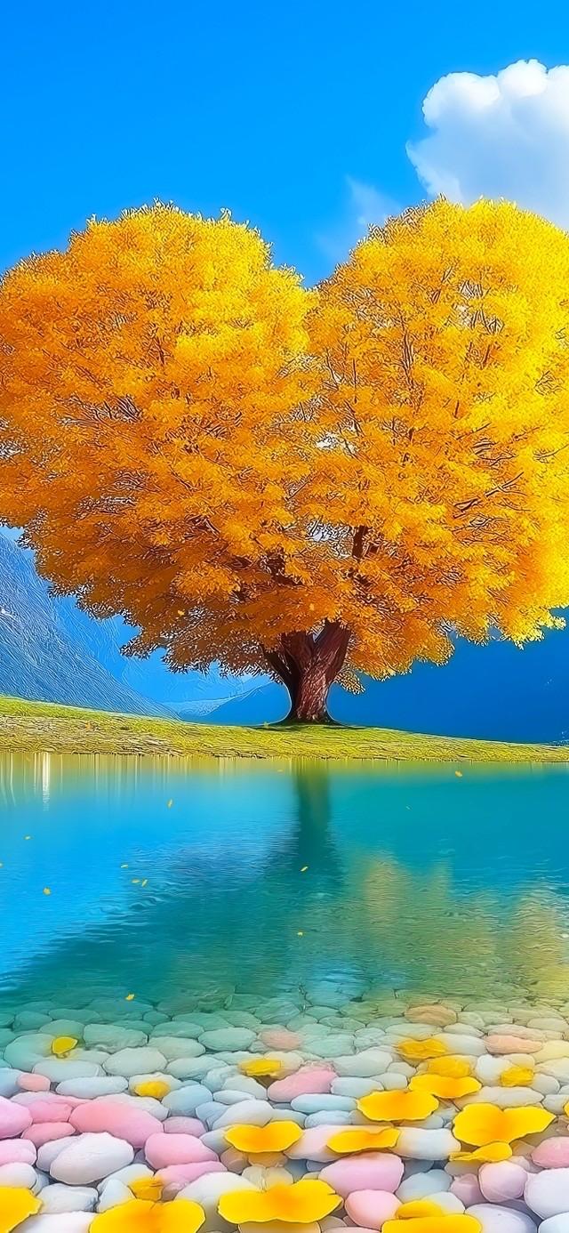 11.11宜昌12-20℃多云！
这天气根本不是降温，是老天爷给的“躺平式出游福