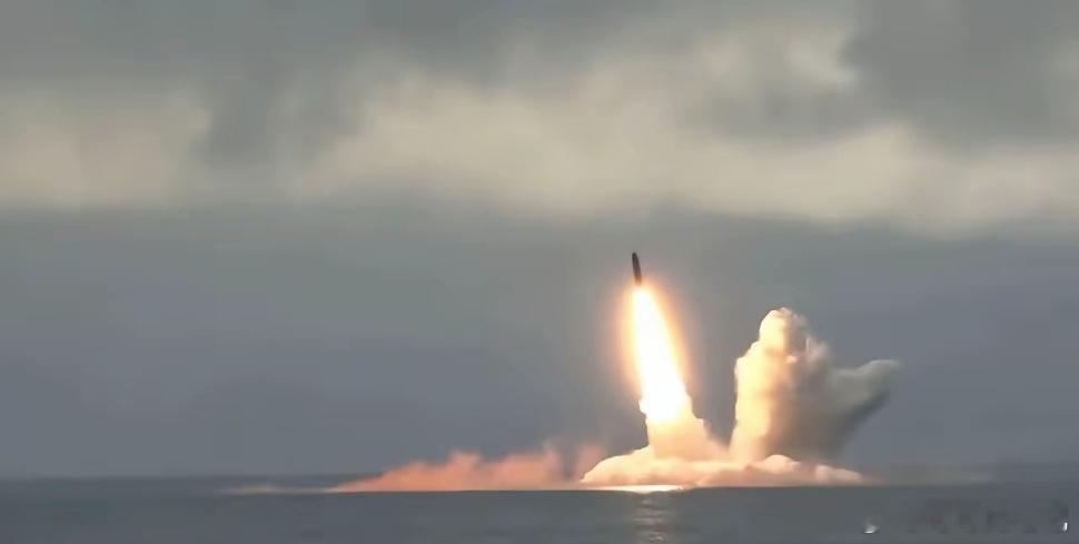 今日强趋势股梳理：流感：粤万年青商业航天：航天动力长鑫：华润微半导体设备：微导纳