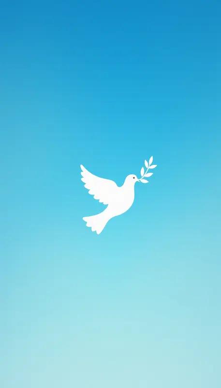 建立行之有效的对话机制极为重要。这恰似搭建一座沟通的桥梁，使冲突各方能够心平气和