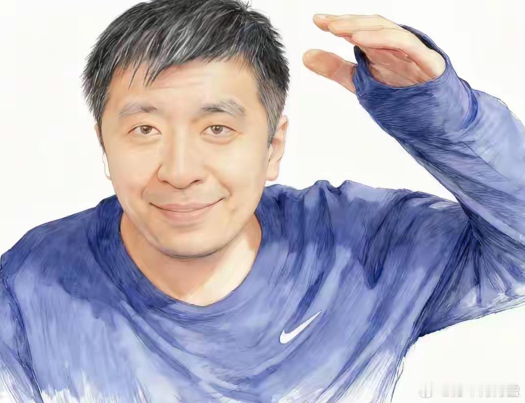 张雪峰这句话的含金量一直在上升：