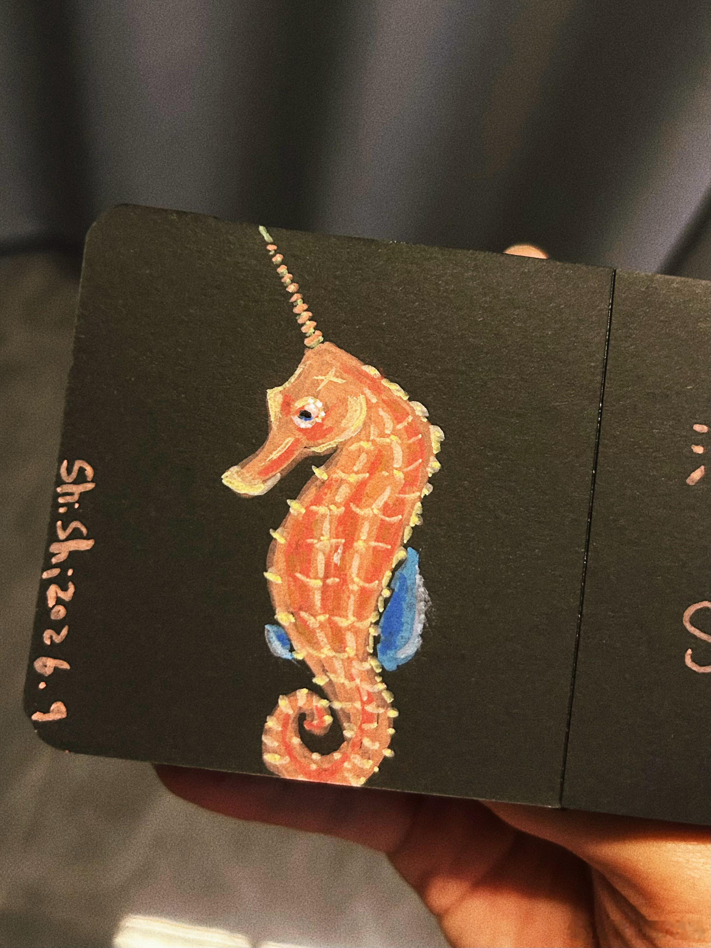 整个地球只有我能读懂我的课表，真的讨厌学期中的所有假期，头疼。。  ​​​