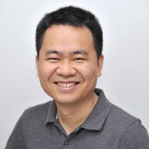 莫莫在苏杭讲教育