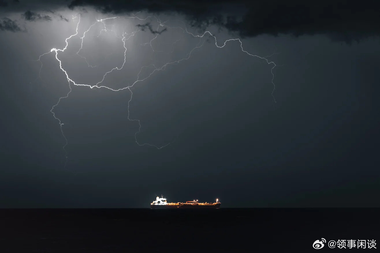 【为什么美国的硬实力军事力量无法结束伊朗战争】（CNN）唐纳德·特朗普喜欢告诉乌